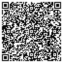 QR code with Omega Print & Copy contacts