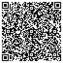 QR code with Omega Printing contacts