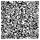 QR code with Bruce Richey Architect Aia contacts