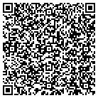 QR code with Bruce Sternberg Architects contacts