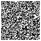 QR code with Black Wolf Southern Baptist contacts