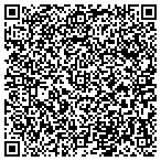 QR code with On Demand Printing contacts