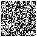 QR code with Malowitz Wesley M contacts