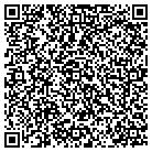 QR code with Bruce Sternberg Architecture Inc contacts