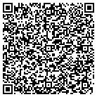 QR code with Associates in Cosmetic Surgery contacts