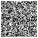 QR code with Building History Inc contacts