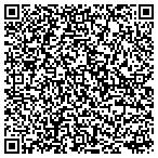 QR code with Asthetic Plastic & Reconstruction contacts