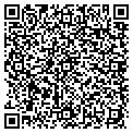 QR code with Dynamic Repair Systems contacts
