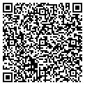 QR code with Sunny Nail Salon Inc contacts