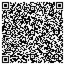 QR code with Jason Chuckulnaskit contacts