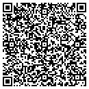 QR code with Eagle Automation contacts