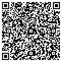 QR code with Jason Johnson contacts
