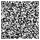 QR code with Goppert Financial Bank contacts