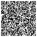 QR code with Jb Foresters LLC contacts