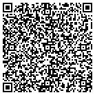 QR code with Burns Development Company contacts
