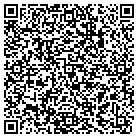 QR code with Burry-Trice Architects contacts