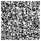 QR code with One Two Two Copy & Copiers contacts