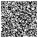 QR code with Norman K O'Connor contacts