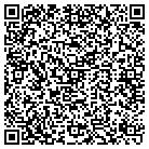 QR code with C2K Architecture LLC contacts