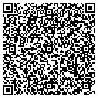 QR code with Breckenridge Missionary Bapt contacts