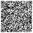 QR code with On Site E Discovery contacts