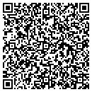 QR code with Eagle Solid Wood Furniture contacts