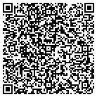 QR code with Fort Worth Botanic Garden contacts