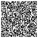 QR code with Cadd Drafting & Design contacts
