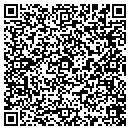 QR code with On-Time Imaging contacts