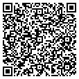 QR code with Cadmagic contacts