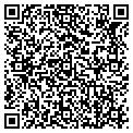 QR code with Jerry L Marlatt contacts
