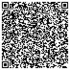 QR code with Ontime Reprographics contacts
