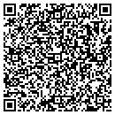 QR code with Cad Technologies Inc contacts