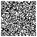 QR code with Open Copy contacts