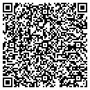 QR code with Brooksville Baptist Church contacts