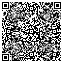 QR code with Cingular contacts