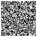 QR code with Bafitis Harold DO contacts