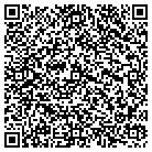 QR code with Jim's Alder Smelter Poles contacts