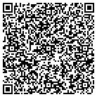 QR code with J&M Contract Logging Inc contacts