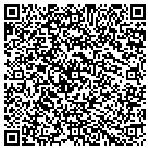 QR code with Carlos Delgado Architects contacts