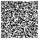 QR code with Eastrend Enterprises Inc contacts