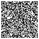 QR code with Carl Perron Architect contacts