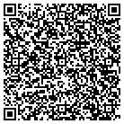 QR code with Carlson/Veit Architects Pc contacts
