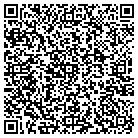 QR code with Carlson Veit Architects PC contacts