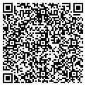 QR code with Orex Copies LLC contacts