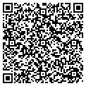 QR code with Peapodesign contacts
