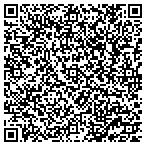 QR code with Pacific Copy & Print contacts