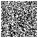 QR code with Casey Thomas contacts