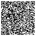 QR code with Julie Zielke contacts