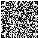 QR code with Cb2 Architects contacts